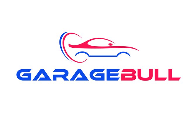 GarageBull.com